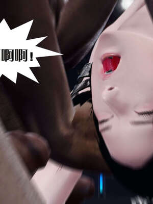 [KillerT]宿命轮回第三部 拳皇世界10_035