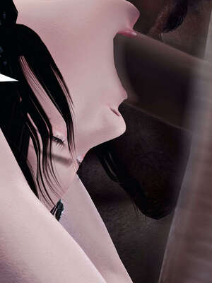 [KillerT]宿命轮回第三部 拳皇世界10_037