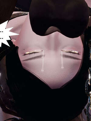 [KillerT]宿命轮回第三部 拳皇世界10_041