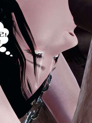 [KillerT]宿命轮回第三部 拳皇世界10_042