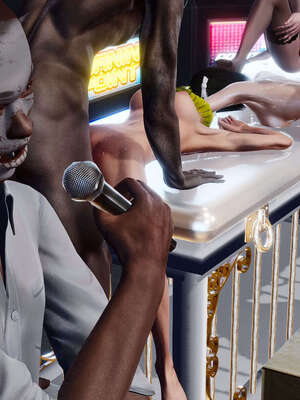 [KillerT]宿命轮回第三部 拳皇世界10_047