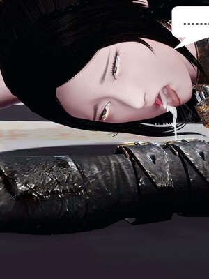 [KillerT]宿命轮回第三部 拳皇世界10_048