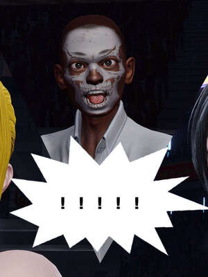 [KillerT]宿命轮回第三部 拳皇世界10_061