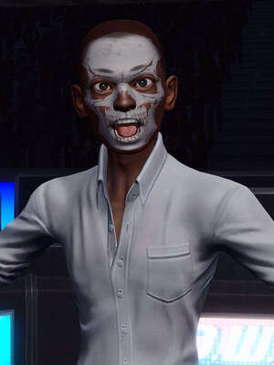 [KillerT]宿命轮回第三部 拳皇世界10_062