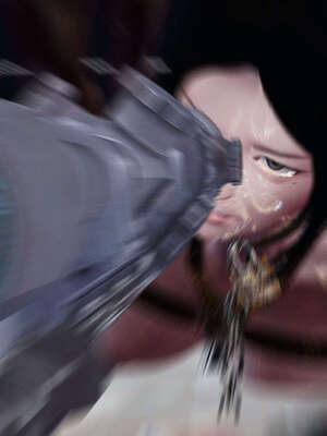 [KillerT]宿命轮回第三部 拳皇世界10_064