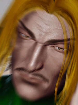 [KillerT]宿命轮回第三部 拳皇世界10_066