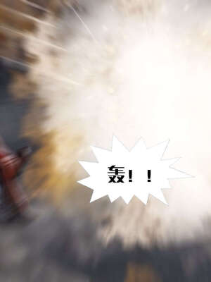 [KillerT]宿命轮回第三部 拳皇世界10_067