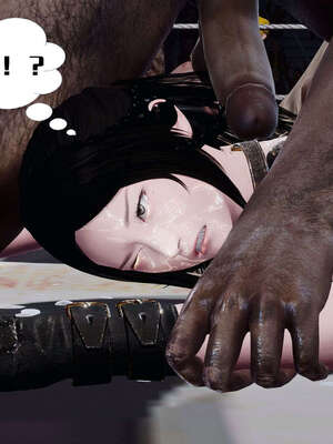 [KillerT]宿命轮回第三部 拳皇世界10_069