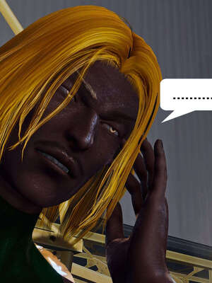 [KillerT]宿命轮回第三部 拳皇世界10_074