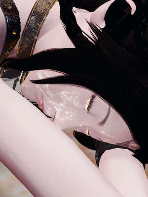 [KillerT]宿命轮回第三部 拳皇世界10_087