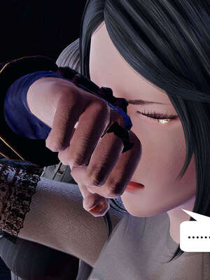 [KillerT]宿命轮回第三部 拳皇世界10_099