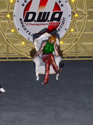 [KillerT]宿命轮回第三部 拳皇世界10_101