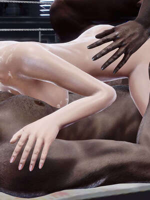 [KillerT]宿命轮回第三部 拳皇世界10_104