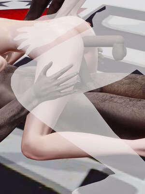 [KillerT]宿命轮回第三部 拳皇世界10_107