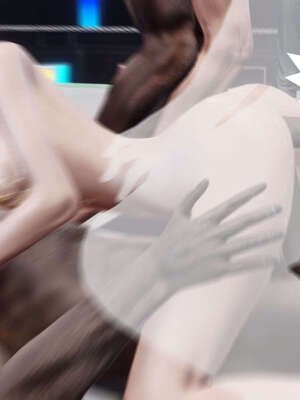 [KillerT]宿命轮回第三部 拳皇世界10_109