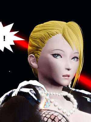 [KillerT]宿命轮回第三部 拳皇世界10_118