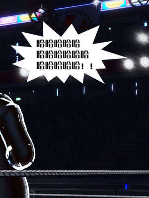 [KillerT]宿命轮回第三部 拳皇世界10_125