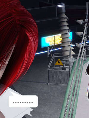 [KillerT]宿命轮回第三部 拳皇世界10_126