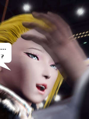 [KillerT]宿命轮回第三部 拳皇世界10_139