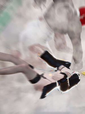 [KillerT]宿命轮回第三部 拳皇世界10_140