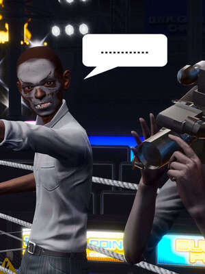 [KillerT]宿命轮回第三部 拳皇世界10_150