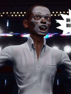 [KillerT]宿命轮回第三部 拳皇世界10_156