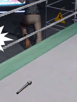 [KillerT]宿命轮回第三部 拳皇世界10_157