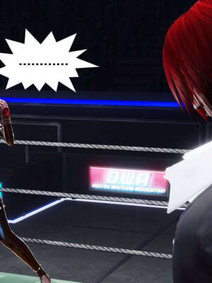 [KillerT]宿命轮回第三部 拳皇世界10_159