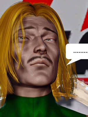 [KillerT]宿命轮回第三部 拳皇世界10_162