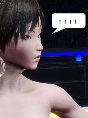 [KillerT]宿命轮回第三部 拳皇世界10_164