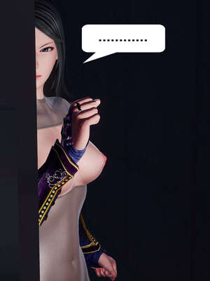 [KillerT]宿命轮回第三部 拳皇世界10_184