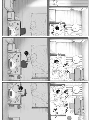 [荒井啓]秋桜が咲いた日に 第1~6話 [中国翻訳][粗碼]_012