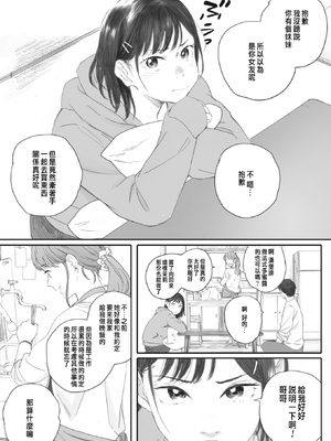 [荒井啓]秋桜が咲いた日に 第1~6話 [中国翻訳][粗碼]_175