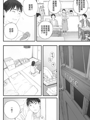 [荒井啓]秋桜が咲いた日に 第1~6話 [中国翻訳][粗碼]_270