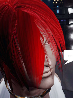 [KillerT]宿命轮回第三部 拳皇世界11_010