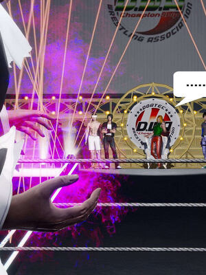 [KillerT]宿命轮回第三部 拳皇世界11_018