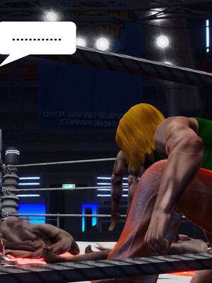 [KillerT]宿命轮回第三部 拳皇世界11_027