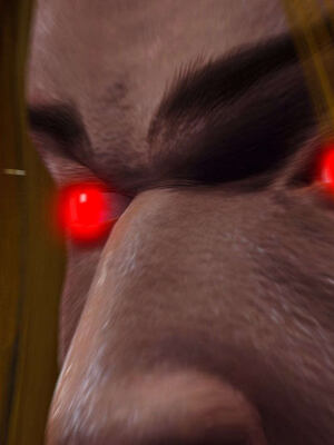 [KillerT]宿命轮回第三部 拳皇世界11_036