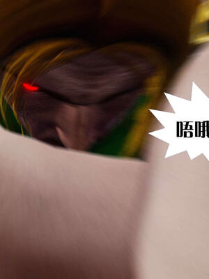 [KillerT]宿命轮回第三部 拳皇世界11_041