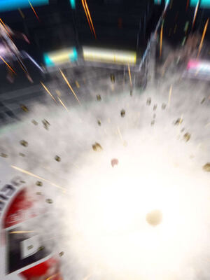 [KillerT]宿命轮回第三部 拳皇世界11_044