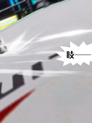 [KillerT]宿命轮回第三部 拳皇世界11_045