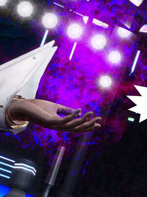 [KillerT]宿命轮回第三部 拳皇世界11_052