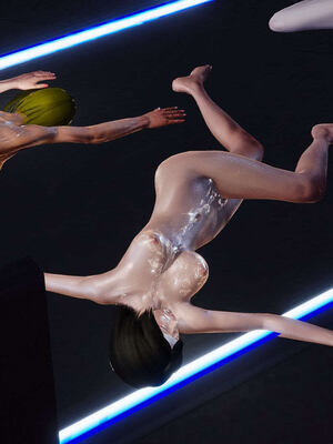 [KillerT]宿命轮回第三部 拳皇世界11_055