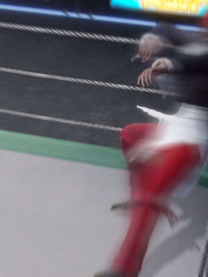 [KillerT]宿命轮回第三部 拳皇世界11_059