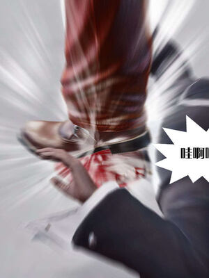 [KillerT]宿命轮回第三部 拳皇世界11_068