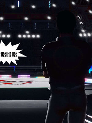 [KillerT]宿命轮回第三部 拳皇世界11_069