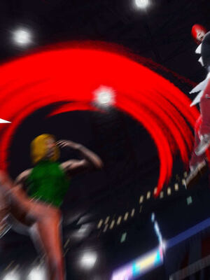 [KillerT]宿命轮回第三部 拳皇世界11_074