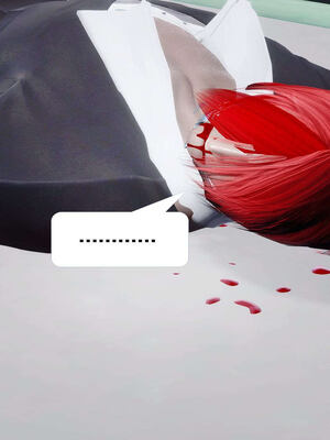 [KillerT]宿命轮回第三部 拳皇世界11_079