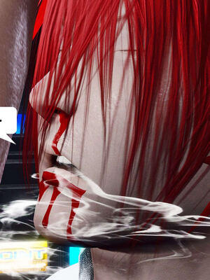 [KillerT]宿命轮回第三部 拳皇世界11_093