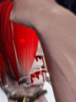 [KillerT]宿命轮回第三部 拳皇世界11_094